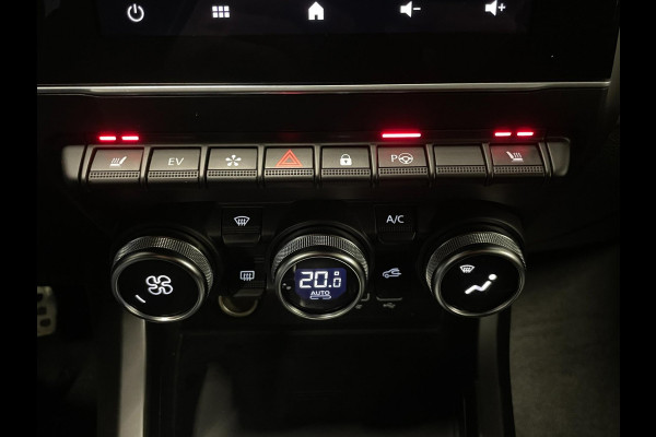 Renault Arkana 1.6 E-Tech Hybrid 145 R.S. Line|CARPLAY|CAMERA|ACC|BOSE|STOEL-,STUURVERW|LANE-ASSIST|INC.BTW|1e EIG|NL-AUTO|NAP|