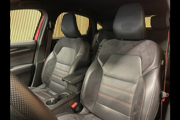 Renault Arkana 1.6 E-Tech Hybrid 145 R.S. Line|CARPLAY|CAMERA|ACC|BOSE|STOEL-,STUURVERW|LANE-ASSIST|INC.BTW|1e EIG|NL-AUTO|NAP|