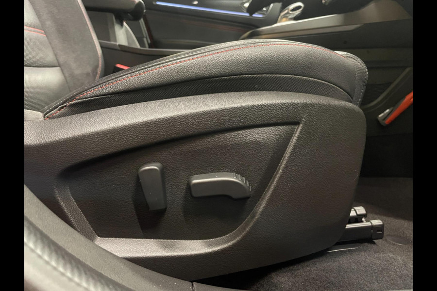 Renault Arkana 1.6 E-Tech Hybrid 145 R.S. Line|CARPLAY|CAMERA|ACC|BOSE|STOEL-,STUURVERW|LANE-ASSIST|INC.BTW|1e EIG|NL-AUTO|NAP|