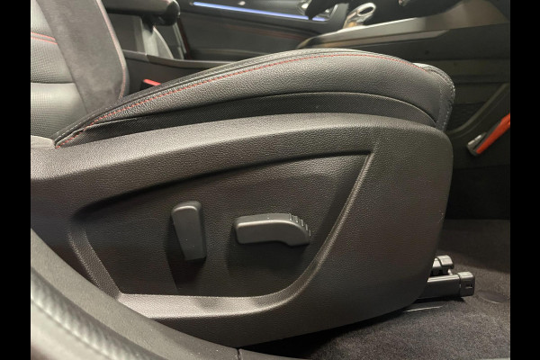 Renault Arkana 1.6 E-Tech Hybrid 145 R.S. Line|CARPLAY|CAMERA|ACC|BOSE|STOEL-,STUURVERW|LANE-ASSIST|INC.BTW|1e EIG|NL-AUTO|NAP|