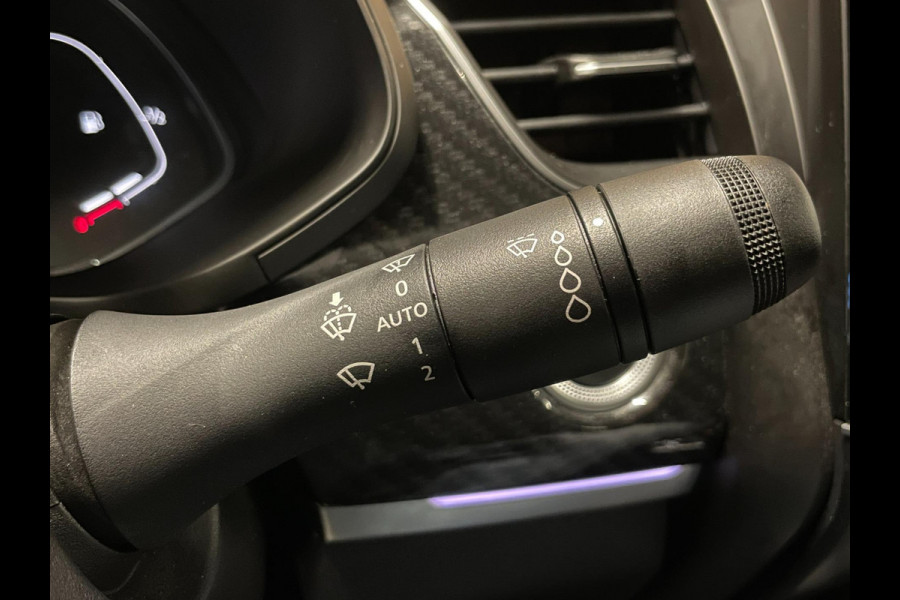 Renault Arkana 1.6 E-Tech Hybrid 145 R.S. Line|CARPLAY|CAMERA|ACC|BOSE|STOEL-,STUURVERW|LANE-ASSIST|INC.BTW|1e EIG|NL-AUTO|NAP|