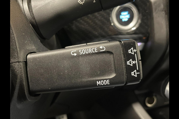 Renault Arkana 1.6 E-Tech Hybrid 145 R.S. Line|CARPLAY|CAMERA|ACC|BOSE|STOEL-,STUURVERW|LANE-ASSIST|INC.BTW|1e EIG|NL-AUTO|NAP|