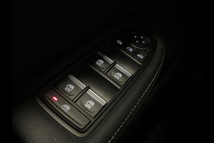 Renault Arkana 1.6 E-Tech Hybrid 145 R.S. Line|CARPLAY|CAMERA|ACC|BOSE|STOEL-,STUURVERW|LANE-ASSIST|INC.BTW|1e EIG|NL-AUTO|NAP|