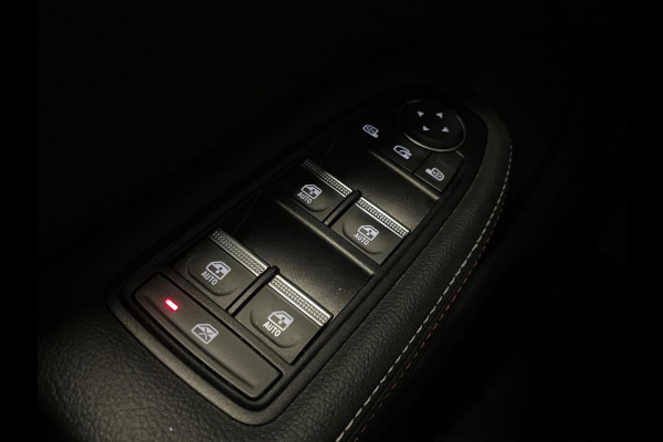 Renault Arkana 1.6 E-Tech Hybrid 145 R.S. Line|CARPLAY|CAMERA|ACC|BOSE|STOEL-,STUURVERW|LANE-ASSIST|INC.BTW|1e EIG|NL-AUTO|NAP|