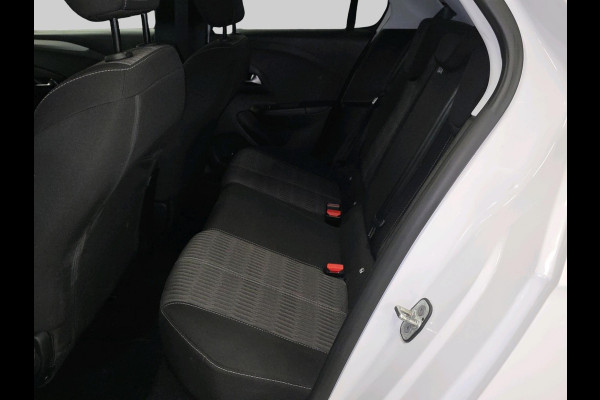 Opel Corsa 1.2 Level 2 | Two Tone | Stoel/Stuurverwarming | Navigatie | Achteruitrijcamera | Cruisecontrol |