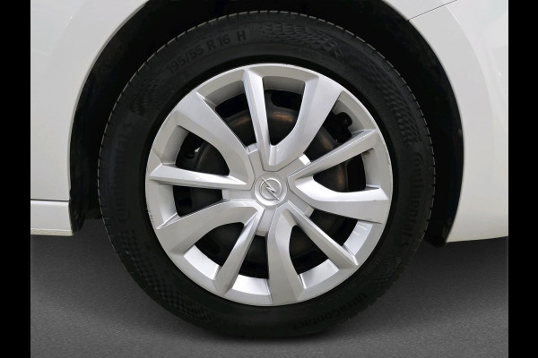 Opel Corsa 1.2 Level 2 | Two Tone | Stoel/Stuurverwarming | Navigatie | Achteruitrijcamera | Cruisecontrol |