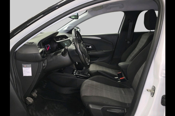 Opel Corsa 1.2 Level 2 | Two Tone | Stoel/Stuurverwarming | Navigatie | Achteruitrijcamera | Cruisecontrol |