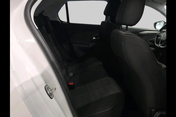 Opel Corsa 1.2 Level 2 | Two Tone | Stoel/Stuurverwarming | Navigatie | Achteruitrijcamera | Cruisecontrol |