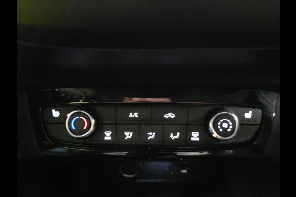 Opel Corsa 1.2 Level 2 | Two Tone | Stoel/Stuurverwarming | Navigatie | Achteruitrijcamera | Cruisecontrol |