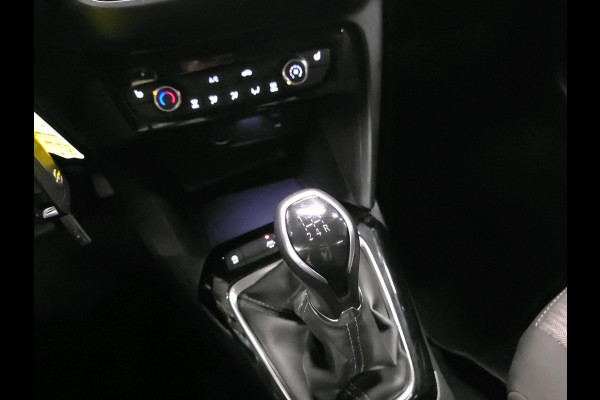 Opel Corsa 1.2 Level 2 | Two Tone | Stoel/Stuurverwarming | Navigatie | Achteruitrijcamera | Cruisecontrol |