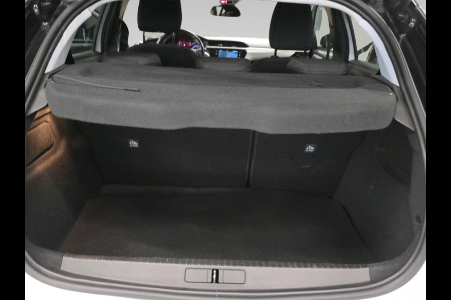 Opel Corsa 1.2 Level 2 | Two Tone | Stoel/Stuurverwarming | Navigatie | Achteruitrijcamera | Cruisecontrol |