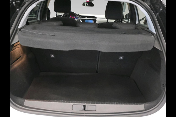 Opel Corsa 1.2 Level 2 | Two Tone | Stoel/Stuurverwarming | Navigatie | Achteruitrijcamera | Cruisecontrol |