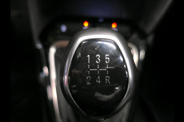 Opel Corsa 1.2 Level 2 | Two Tone | Stoel/Stuurverwarming | Navigatie | Achteruitrijcamera | Cruisecontrol |