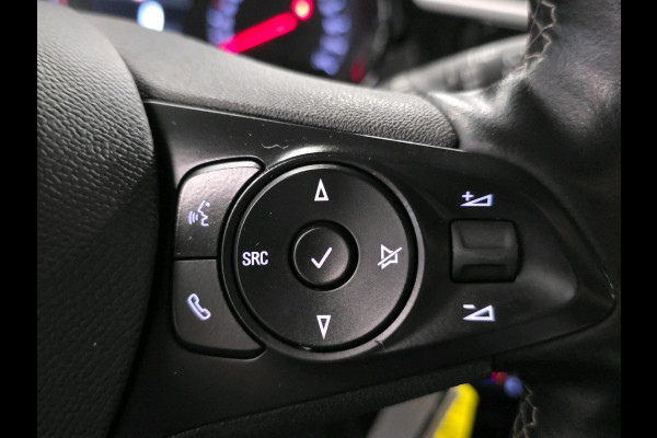 Opel Corsa 1.2 Level 2 | Two Tone | Stoel/Stuurverwarming | Navigatie | Achteruitrijcamera | Cruisecontrol |