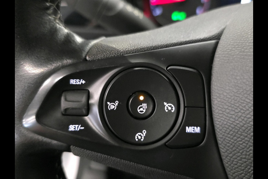 Opel Corsa 1.2 Level 2 | Two Tone | Stoel/Stuurverwarming | Navigatie | Achteruitrijcamera | Cruisecontrol |