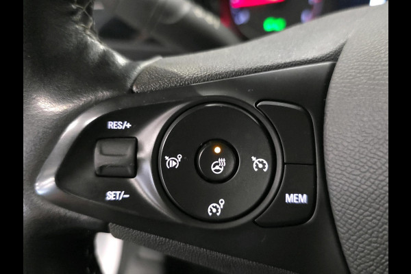 Opel Corsa 1.2 Level 2 | Two Tone | Stoel/Stuurverwarming | Navigatie | Achteruitrijcamera | Cruisecontrol |