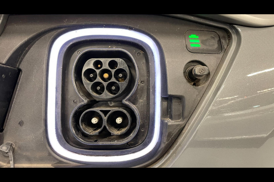 Hyundai Kona EV Comfort Smart 39 kWh|3-FASE|100% SOH|ACC|CARPLAY|CAMERA|CLIMATE,CRUISE CONTROL|1e EIG.|NL-AUTO|NAP|INCL.BTW|