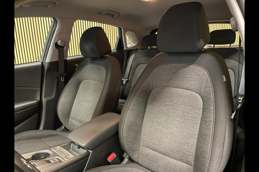 Hyundai Kona EV Comfort Smart 39 kWh|3-FASE|100% SOH|ACC|CARPLAY|CAMERA|CLIMATE,CRUISE CONTROL|1e EIG.|NL-AUTO|NAP|INCL.BTW|