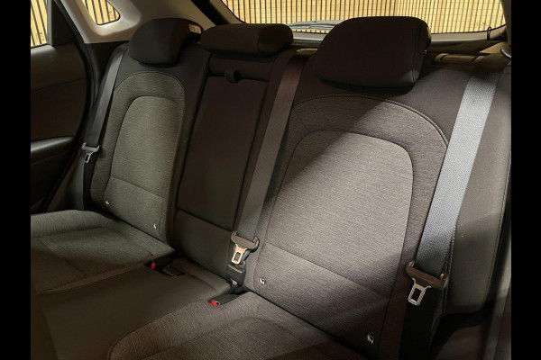 Hyundai Kona EV Comfort Smart 39 kWh|3-FASE|100% SOH|ACC|CARPLAY|CAMERA|CLIMATE,CRUISE CONTROL|1e EIG.|NL-AUTO|NAP|INCL.BTW|