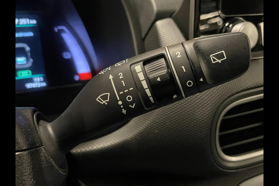 Hyundai Kona EV Comfort Smart 39 kWh|3-FASE|100% SOH|ACC|CARPLAY|CAMERA|CLIMATE,CRUISE CONTROL|1e EIG.|NL-AUTO|NAP|INCL.BTW|