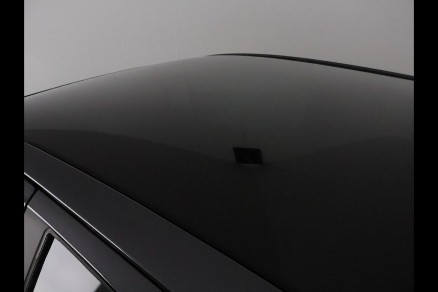 Toyota Yaris 1.5 Hybrid Executive | Panoramadak | Cruise Control | Dealer onderhouden