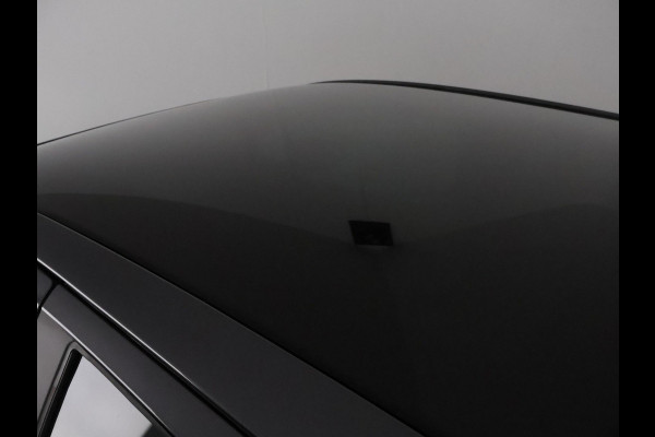 Toyota Yaris 1.5 Hybrid Executive | Panoramadak | Cruise Control | Dealer onderhouden