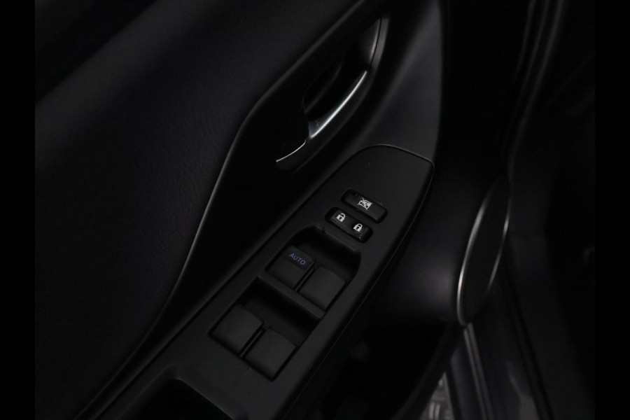 Toyota Yaris 1.5 Hybrid Executive | Panoramadak | Cruise Control | Dealer onderhouden