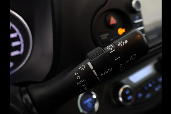 Toyota Yaris 1.5 Hybrid Executive | Panoramadak | Cruise Control | Dealer onderhouden