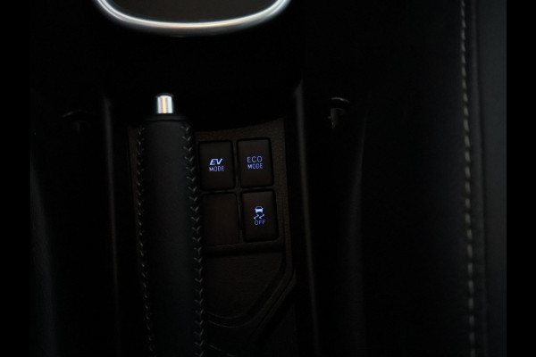 Toyota Yaris 1.5 Hybrid Executive | Panoramadak | Cruise Control | Dealer onderhouden