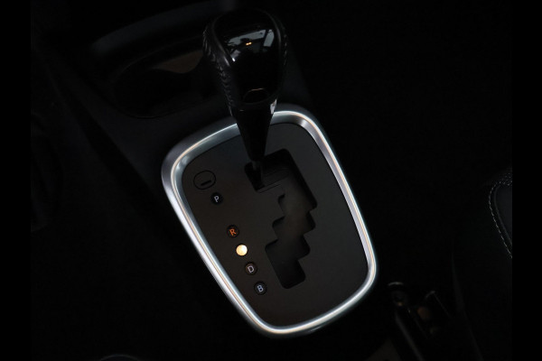 Toyota Yaris 1.5 Hybrid Executive | Panoramadak | Cruise Control | Dealer onderhouden