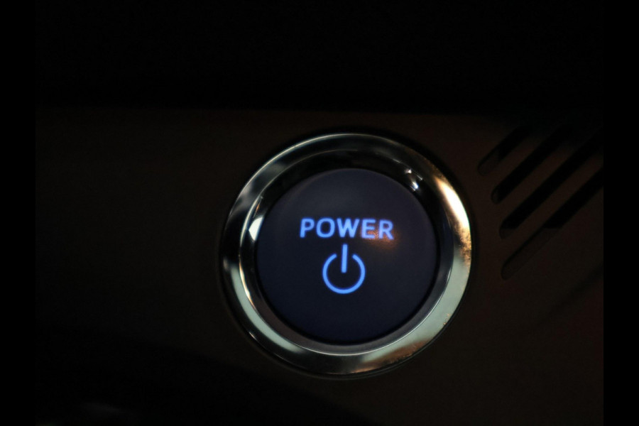 Toyota Yaris 1.5 Hybrid Executive | Panoramadak | Cruise Control | Dealer onderhouden