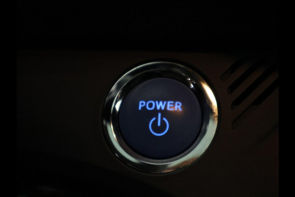 Toyota Yaris 1.5 Hybrid Executive | Panoramadak | Cruise Control | Dealer onderhouden