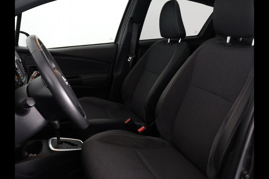 Toyota Yaris 1.5 Hybrid Executive | Panoramadak | Cruise Control | Dealer onderhouden