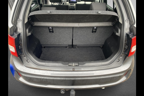 Suzuki Ignis 1.2 Select Intro | Stoelverwarming | Trekhaak