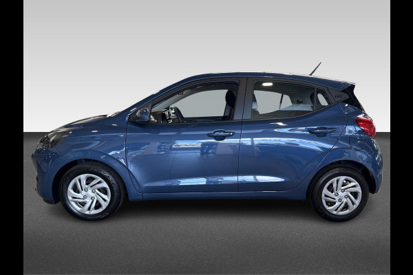 Hyundai i10 1.0 Comfort