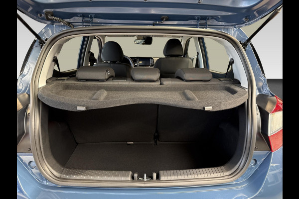 Hyundai i10 1.0 Comfort