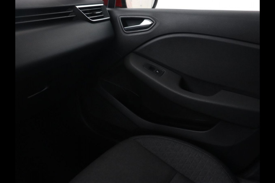 Renault Clio 1.6 E-Tech Hybrid 140 Business Zen | Camera | Carplay | Navigatie | Full LED | Cruise control | Airco | DAB | Bluetooth