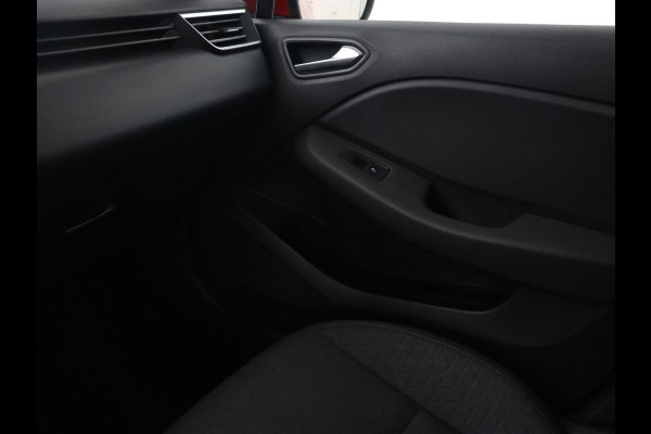 Renault Clio 1.6 E-Tech Hybrid 140 Business Zen | Camera | Carplay | Navigatie | Full LED | Cruise control | Airco | DAB | Bluetooth