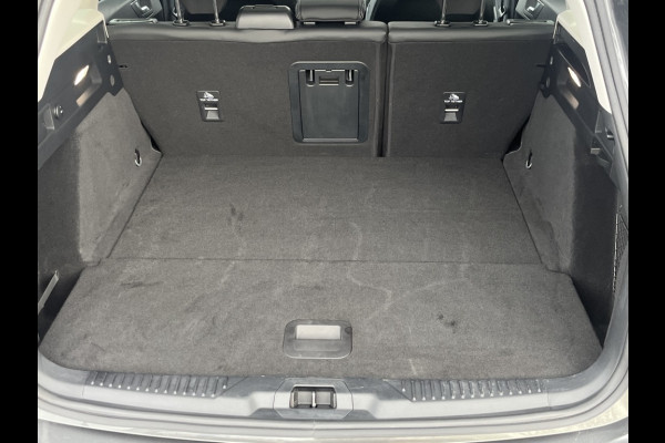 Ford FOCUS Wagon 1.0 EBH Active X 155PK AUTOMAAT! PANODAK! DRIVERPACK!