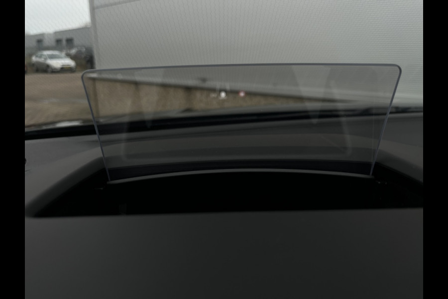 Ford FOCUS Wagon 1.0 EBH Active X 155PK AUTOMAAT! PANODAK! DRIVERPACK!