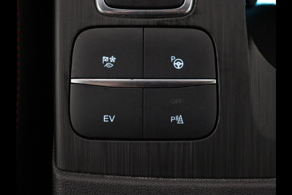 Ford Kuga 2.5 PHEV ST-Line X | Panoramadak | Head-Up | Trekhaak | Stoelverwarming | 360 Camera | B&O Sound | Carplay | Navigatie | Achterbankverwarming | Half leder | Keyless | Plug In