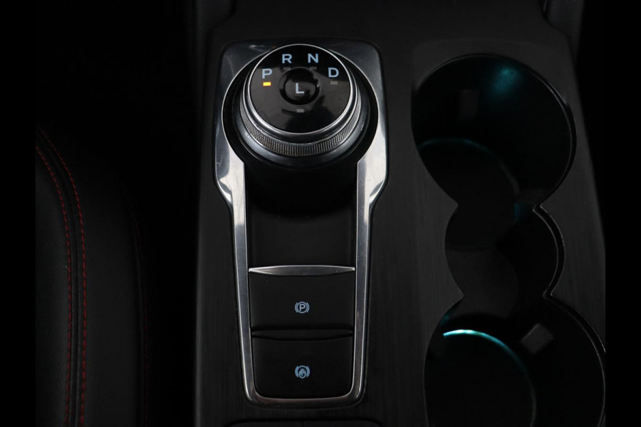 Ford Kuga 2.5 PHEV ST-Line X | Panoramadak | Head-Up | Trekhaak | Stoelverwarming | 360 Camera | B&O Sound | Carplay | Navigatie | Achterbankverwarming | Half leder | Keyless | Plug In