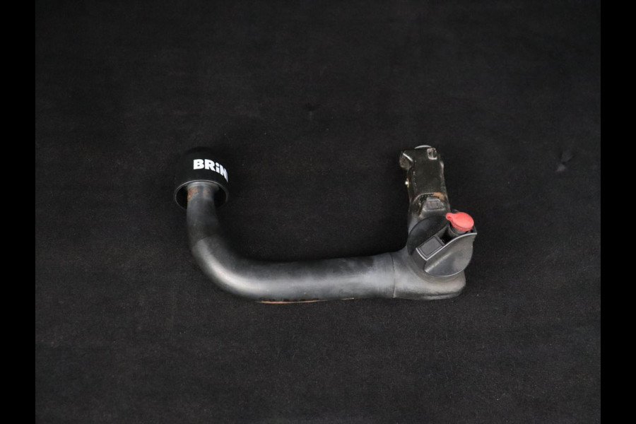 Ford Kuga 2.5 PHEV ST-Line X | Panoramadak | Head-Up | Trekhaak | Stoelverwarming | 360 Camera | B&O Sound | Carplay | Navigatie | Achterbankverwarming | Half leder | Keyless | Plug In