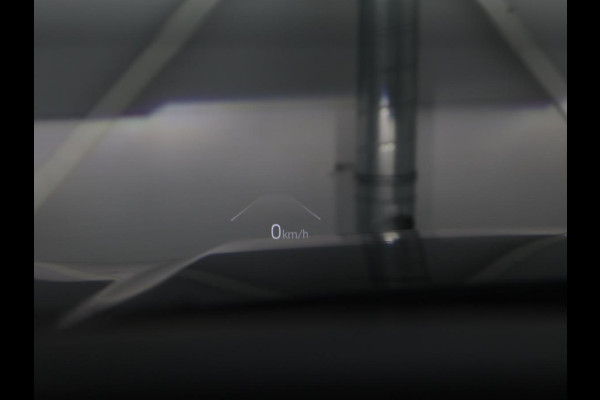 Ford Kuga 2.5 PHEV ST-Line X | Panoramadak | Head-Up | Trekhaak | Stoelverwarming | 360 Camera | B&O Sound | Carplay | Navigatie | Achterbankverwarming | Half leder | Keyless | Plug In