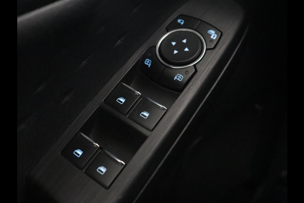 Ford Kuga 2.5 PHEV ST-Line X | Panoramadak | Head-Up | Trekhaak | Stoelverwarming | 360 Camera | B&O Sound | Carplay | Navigatie | Achterbankverwarming | Half leder | Keyless | Plug In