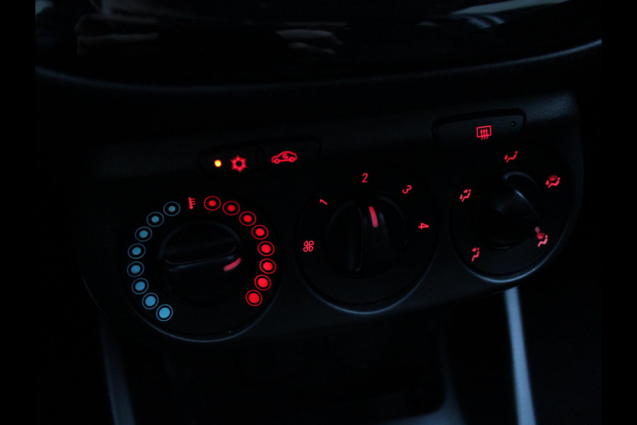 Opel Corsa 1.0 Turbo Online Edition | NAVIGATIE | DEALER ONDERHOUDEN |