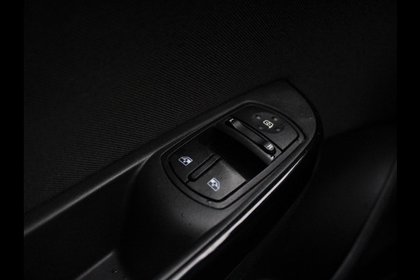 Opel Corsa 1.0 Turbo Online Edition | NAVIGATIE | DEALER ONDERHOUDEN |