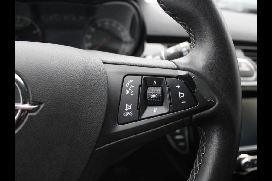Opel Corsa 1.0 Turbo Online Edition | NAVIGATIE | DEALER ONDERHOUDEN |