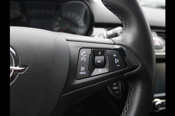 Opel Corsa 1.0 Turbo Online Edition | NAVIGATIE | DEALER ONDERHOUDEN |