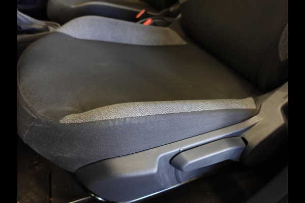 Toyota Aygo X 1.0 VVT-i S-CVT Aut. Play Airco Adaptive Cruise Control Carplay Navi Achteruitrij Camera